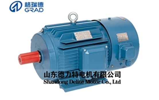三相異步電動(dòng)機的調速方法有哪幾種