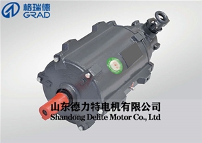 YBF3風(fēng)機用隔爆型三相異步電動(dòng)機